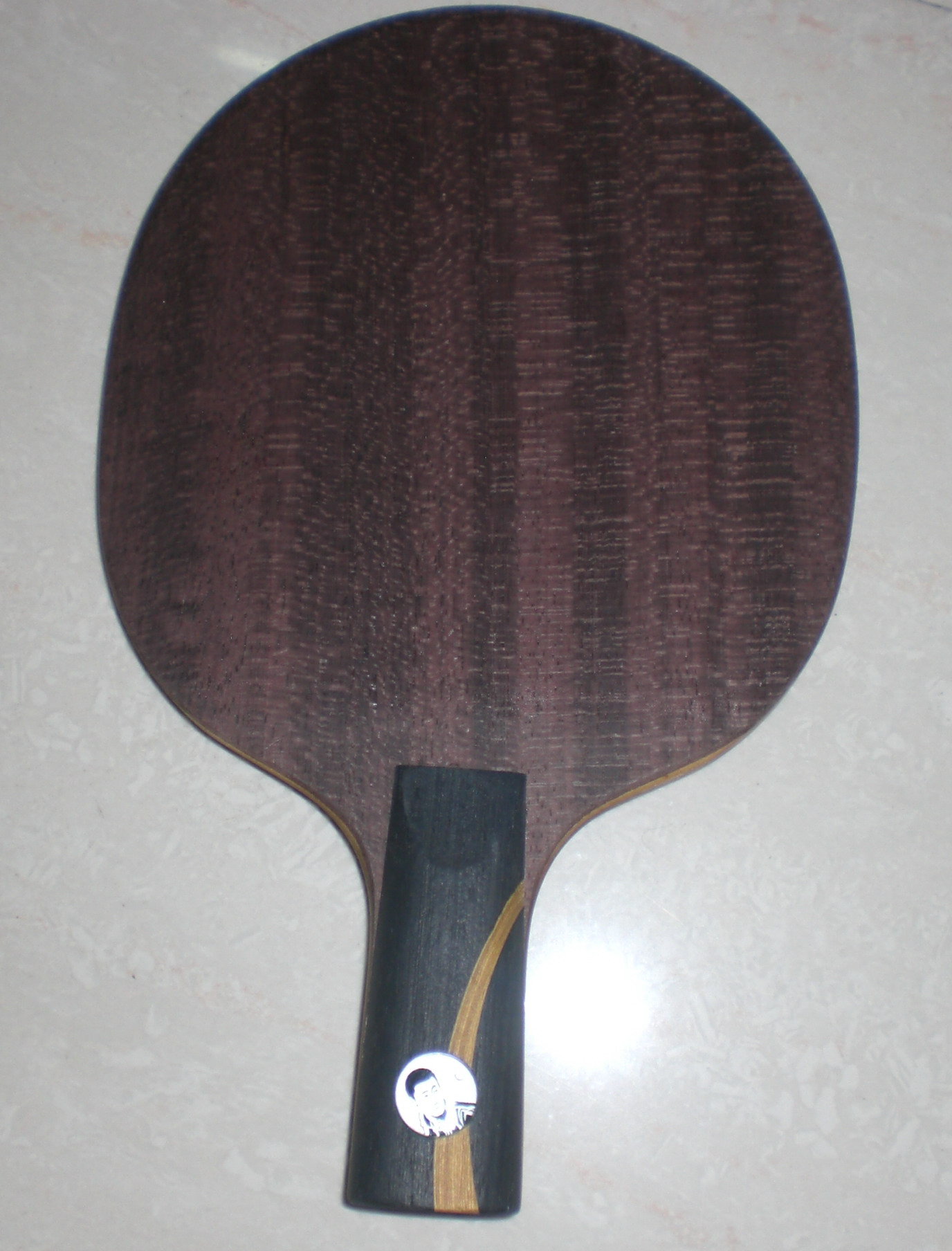 ��һ��10������һ��������