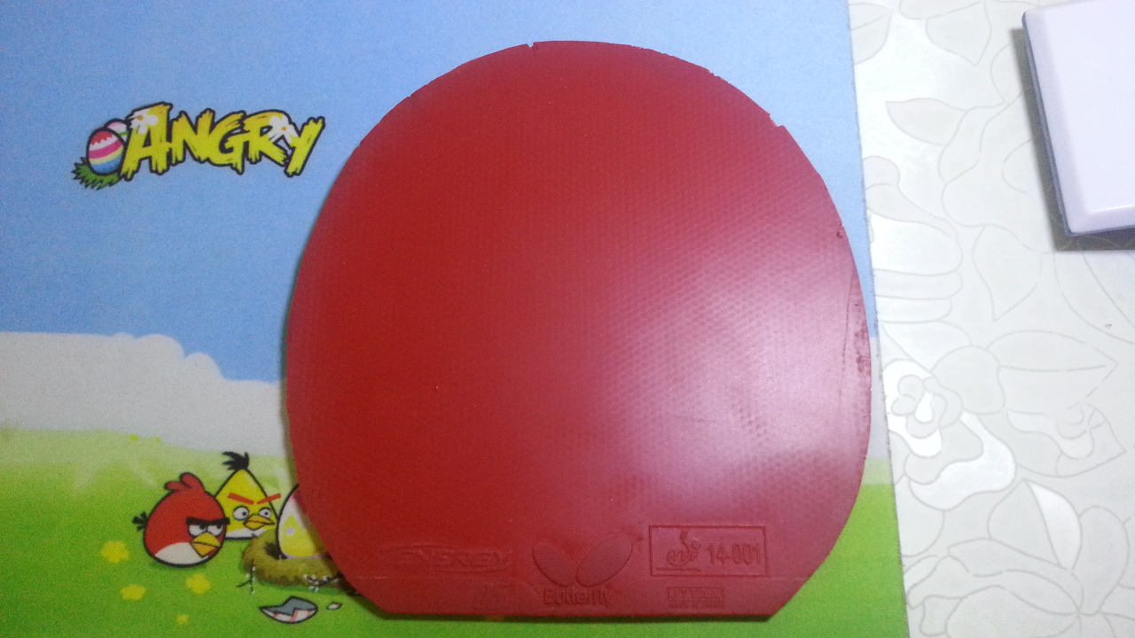 ____---------------------�ٳ� ��ɫ T05 ------------------------------_____