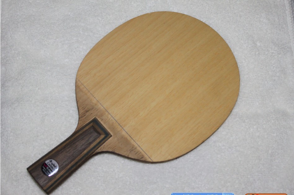 �����ѳ�K���л�����������ɫ�ѣ�