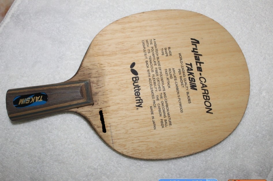 �����ѳ�K���л�����������ɫ�ѣ�