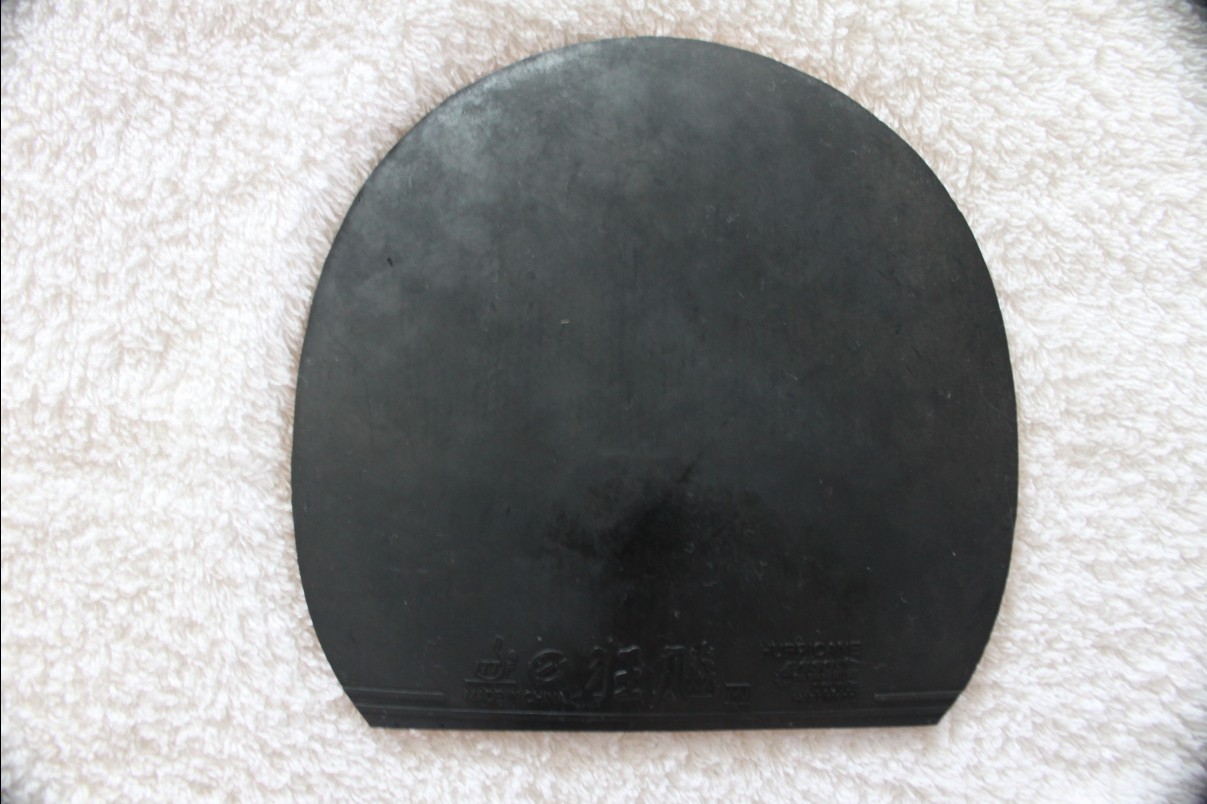 �����ѳ�K���л�����������ɫ�ѣ�