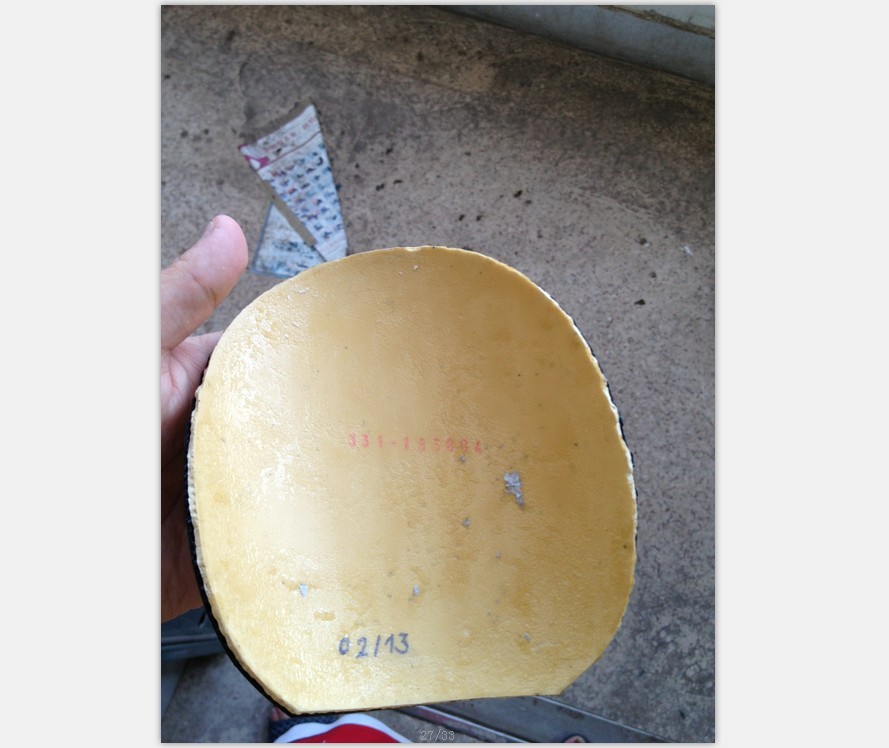 78�������õģ�DONIC ����