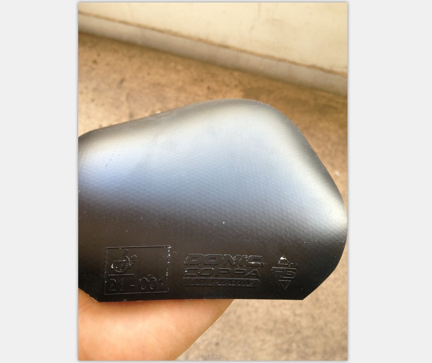 78�������õģ�DONIC ����