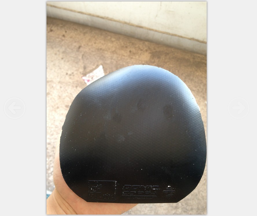 78�������õģ�DONIC ����