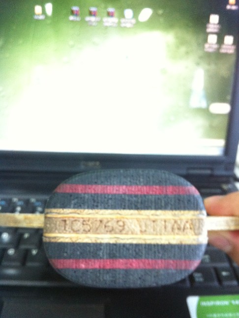 ������ ֱ�� ���� ʱ������