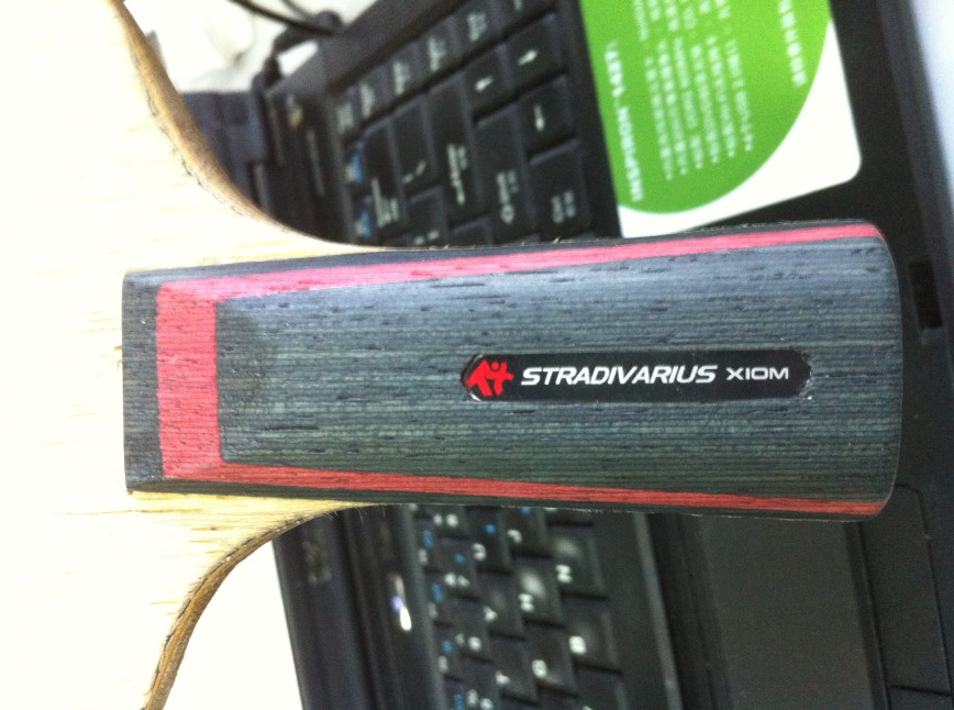 ������ ֱ�� ���� ʱ������