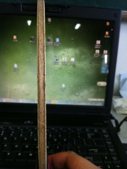 ������ ֱ�� ���� ʱ������