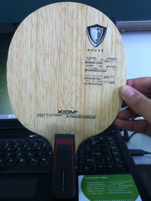 ������ ֱ�� ���� ʱ������