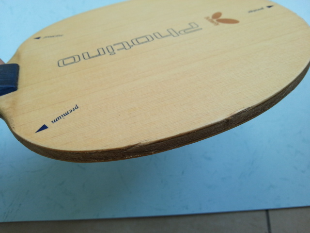 850Ԫ���ʳ���΢��