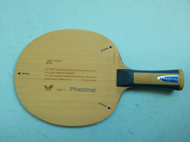 850Ԫ���ʳ���΢��