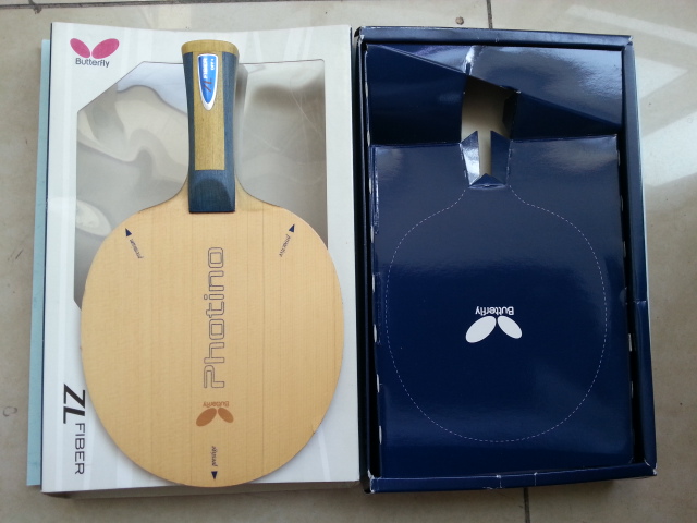 850Ԫ���ʳ���΢��