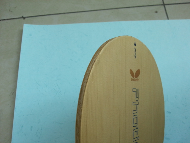 850Ԫ���ʳ���΢��