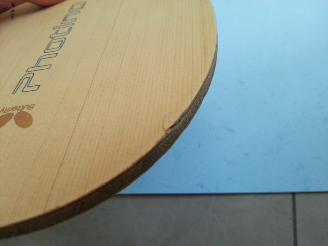 850Ԫ���ʳ���΢��