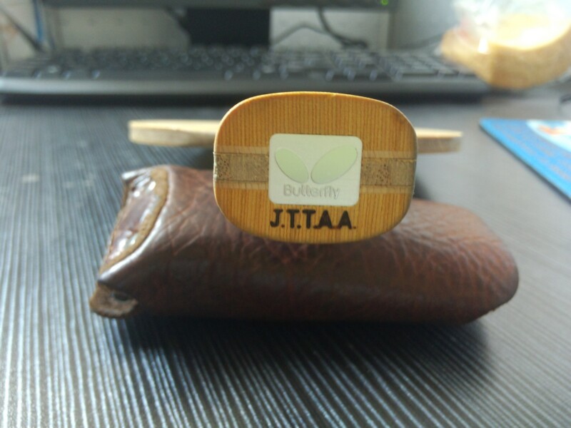 850Ԫ���ʳ���΢��