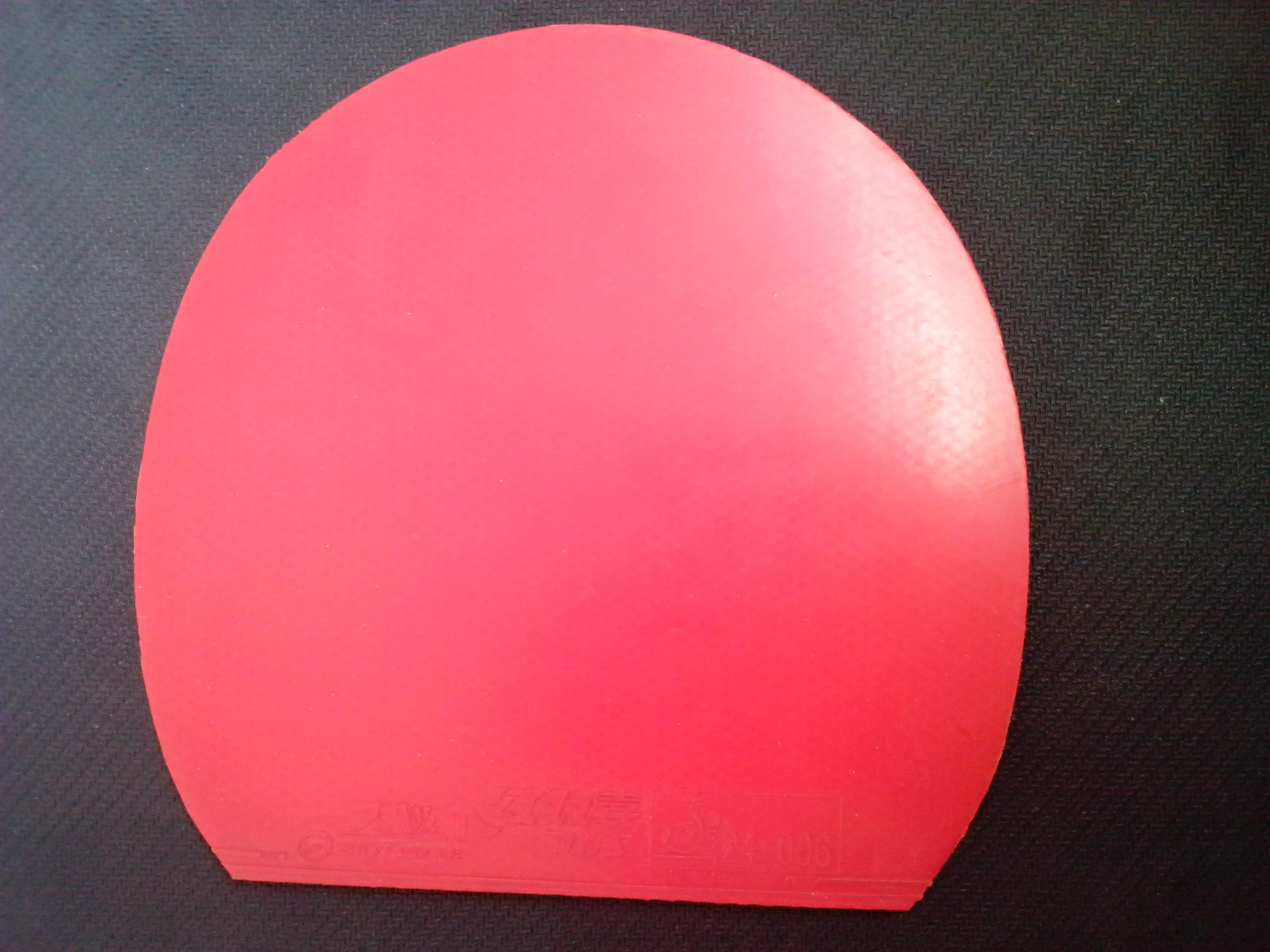 �����������׽�