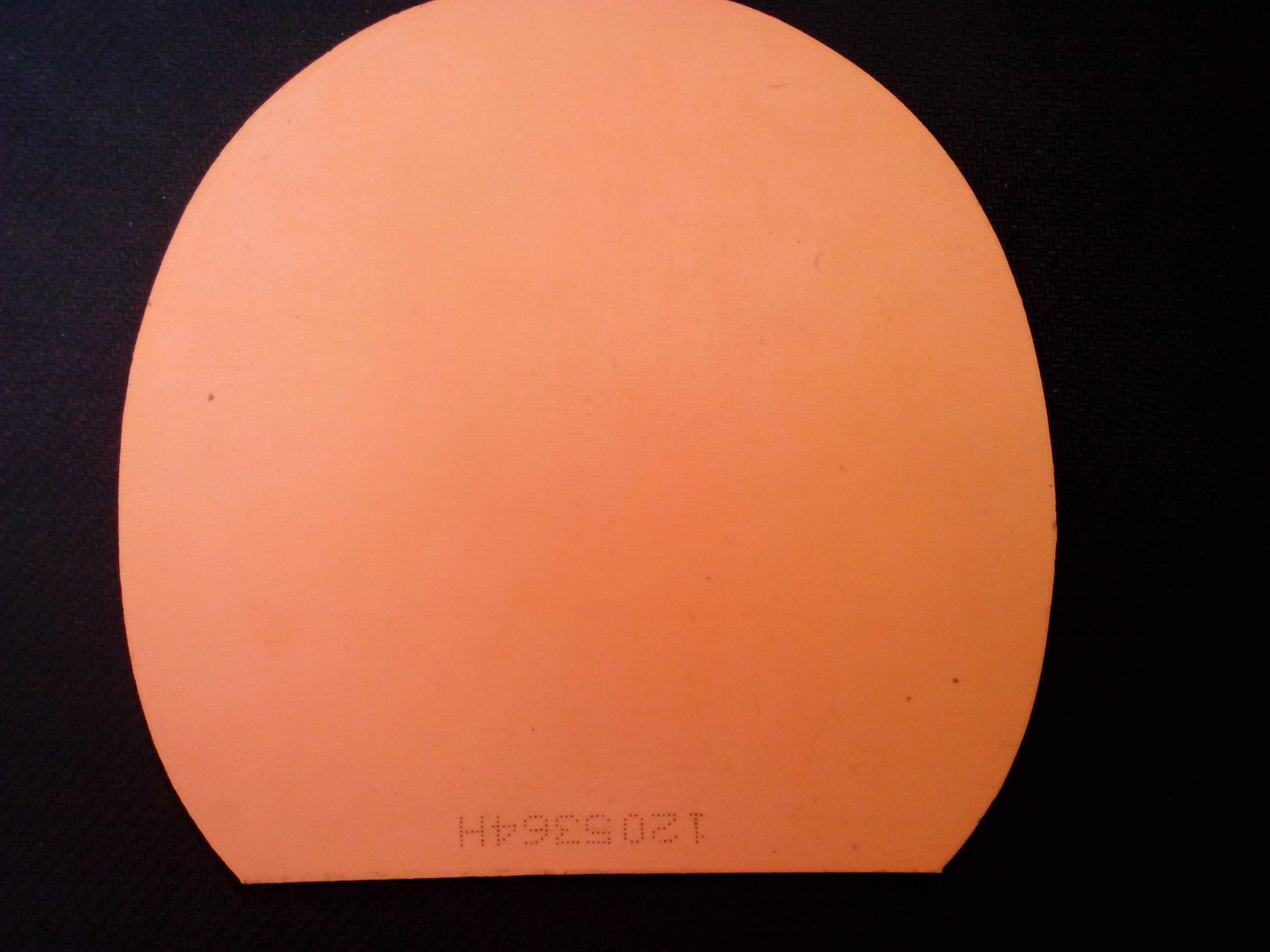 �����������׽�