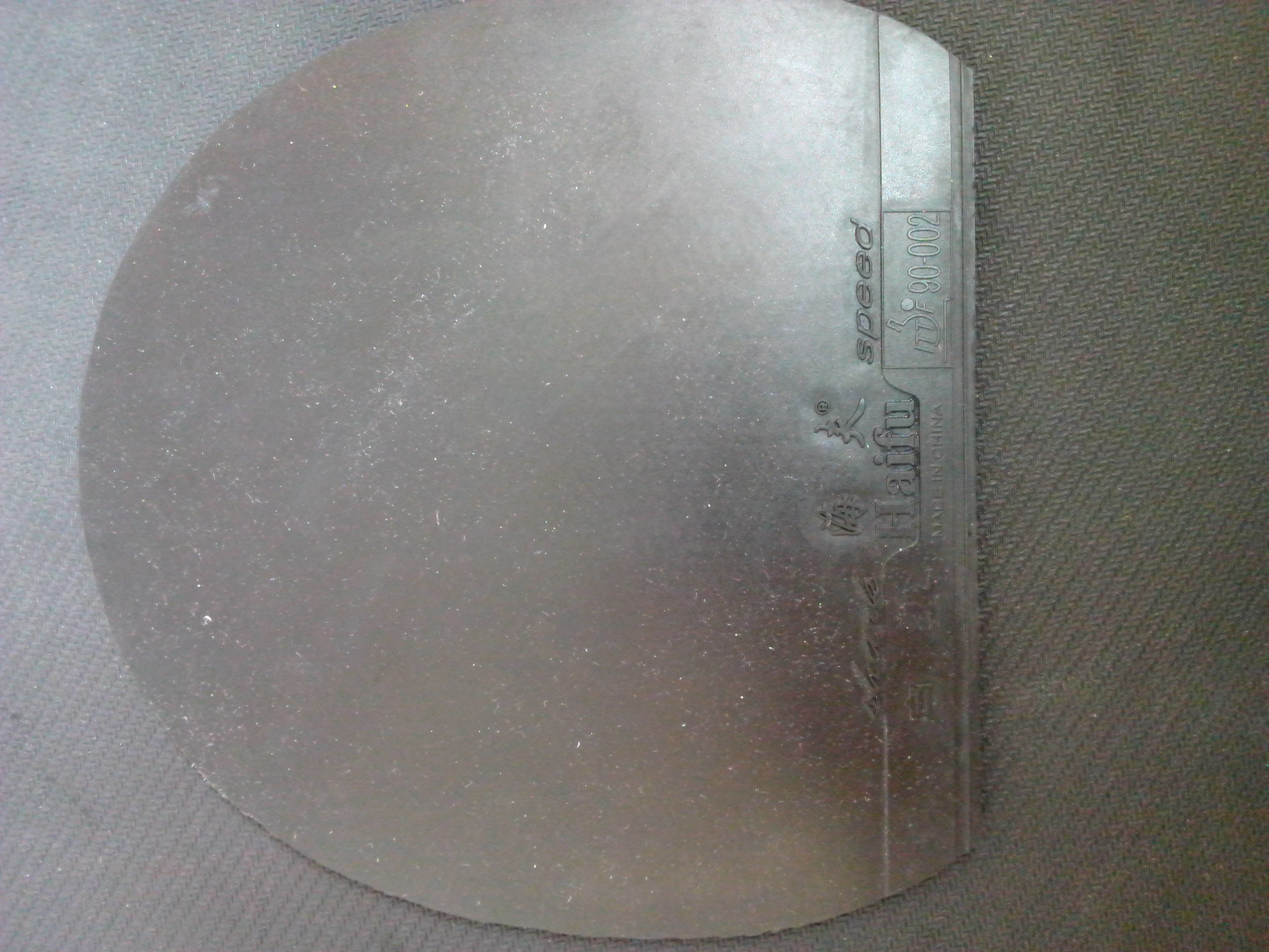 �����������׽�