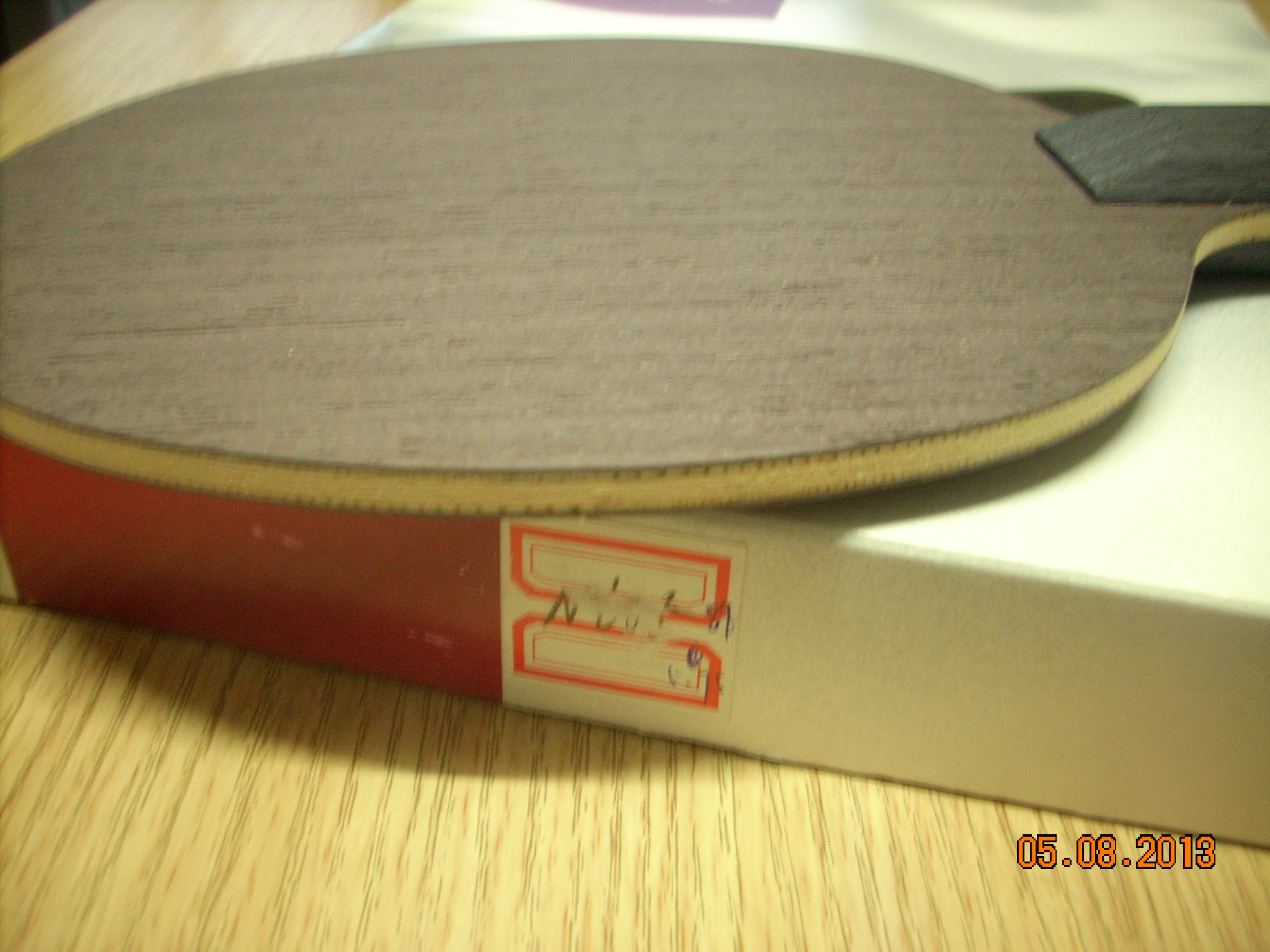 ��һ�Ѿ�����506,��Լ88��,��Լ6.5,�¼�һ��N655,FL,��Լ87