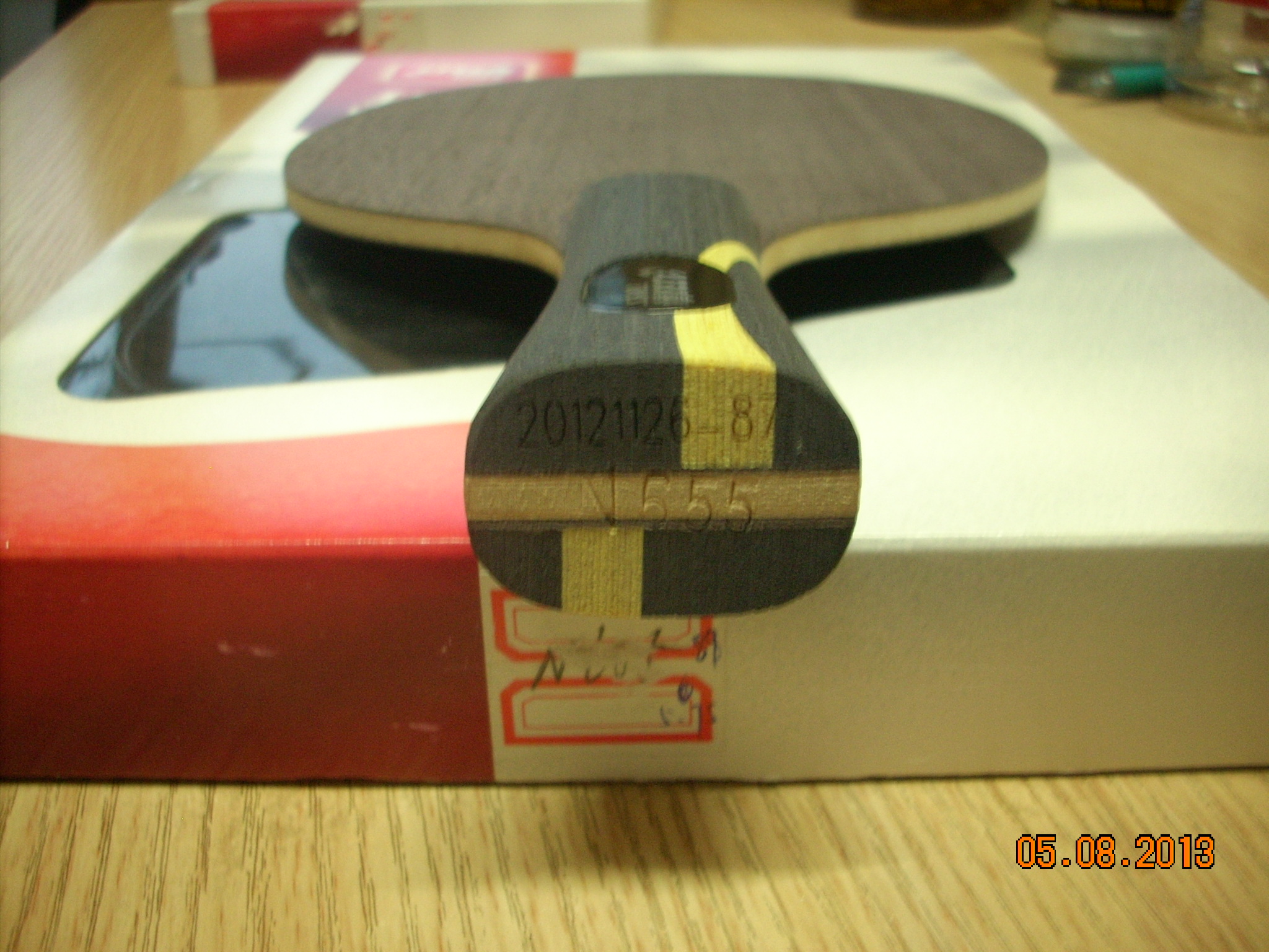 ��һ�Ѿ�����506,��Լ88��,��Լ6.5,�¼�һ��N655,FL,��Լ87