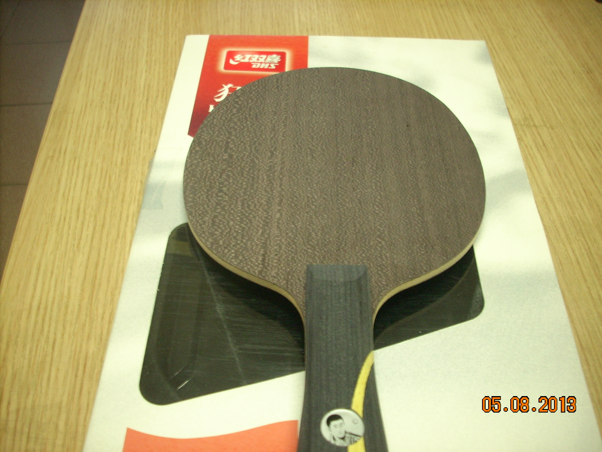 ��һ�Ѿ�����506,��Լ88��,��Լ6.5,�¼�һ��N655,FL,��Լ87