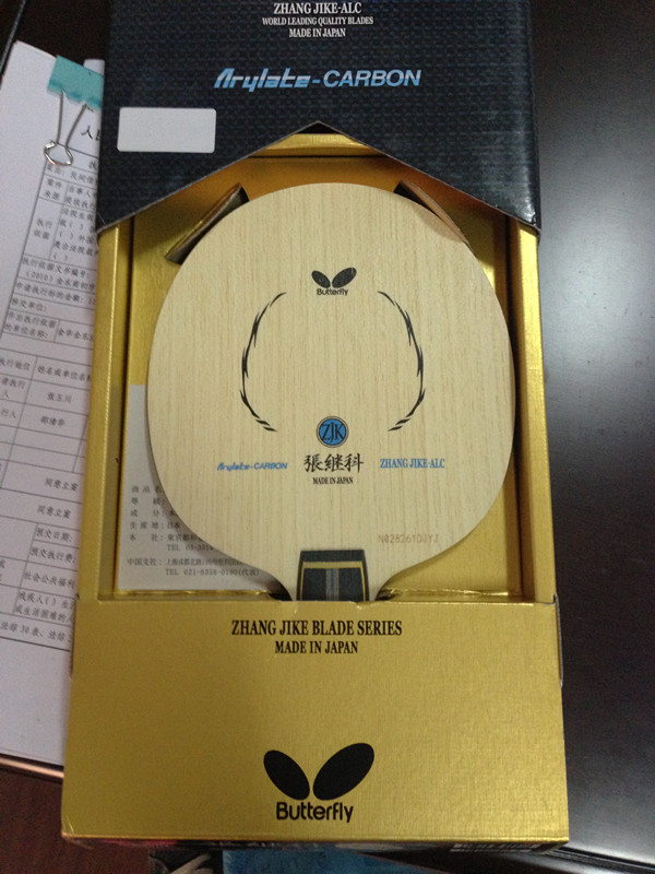 ƹ������