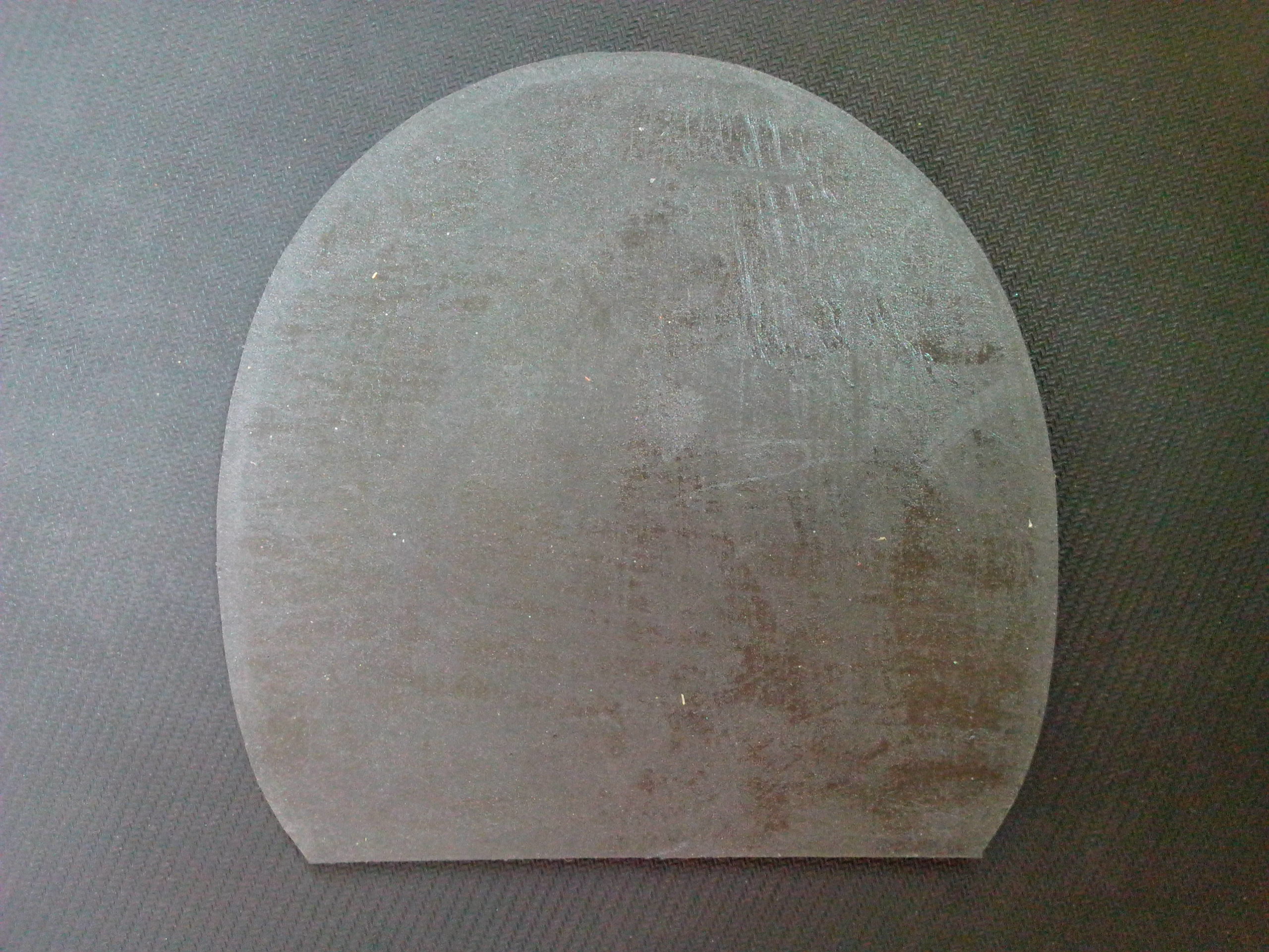 �����������׽�