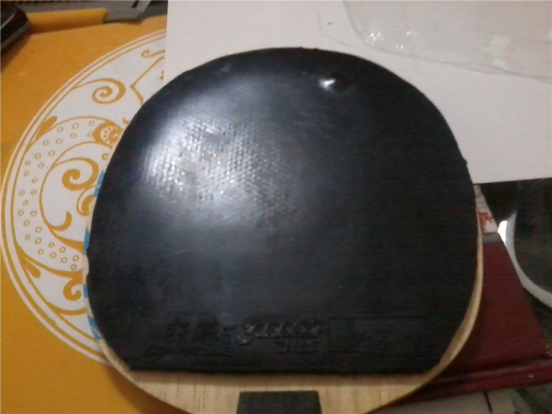 �հ���ͷ�ż̿�FL 93�� ɱ�� ��ɫ���� �͹���EL �ᱼ��712����