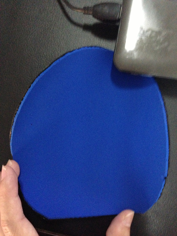 ����һ���°��л��ż̿�ALC��һЩ��Ƥ