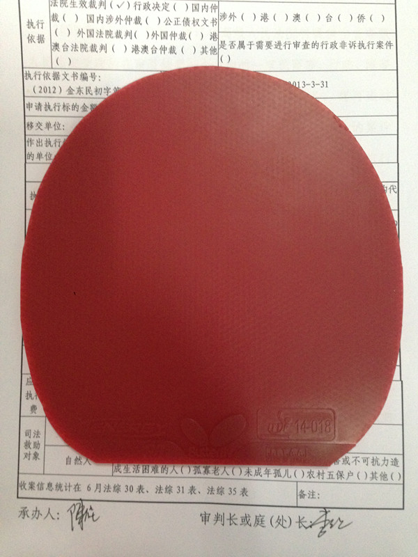 ����һ���°��л��ż̿�ALC��һЩ��Ƥ