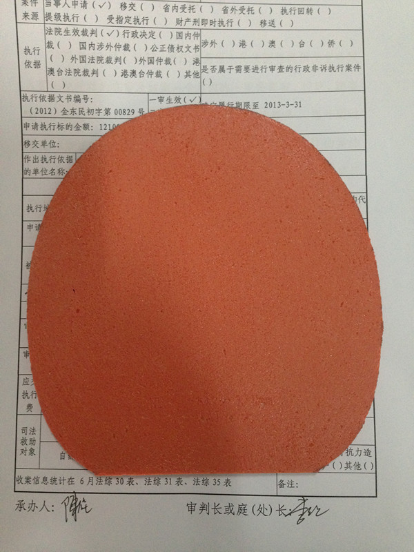 ����һ���°��л��ż̿�ALC��һЩ��Ƥ