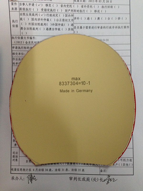 ����һ���°��л��ż̿�ALC��һЩ��Ƥ