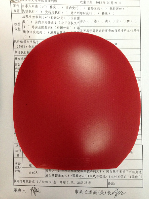 ����һ���°��л��ż̿�ALC��һЩ��Ƥ