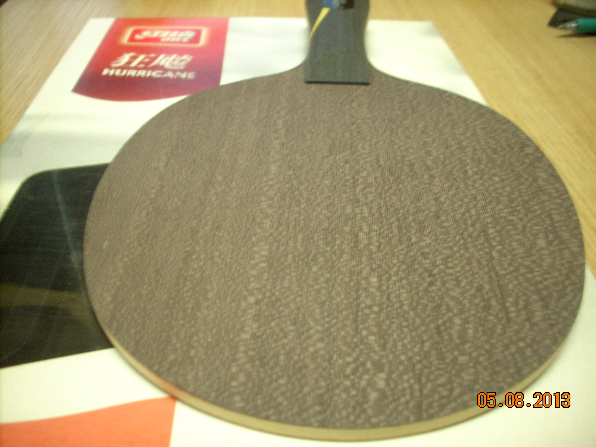 ��һ�Ѿ�����506,��Լ88��,��Լ6.5,�¼�һ��N655,FL,��Լ87