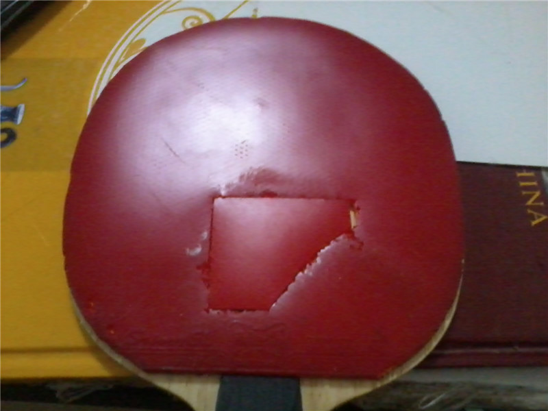 �հ���ͷ�ż̿�FL 93�� ɱ�� ��ɫ���� �͹���EL �ᱼ��712����