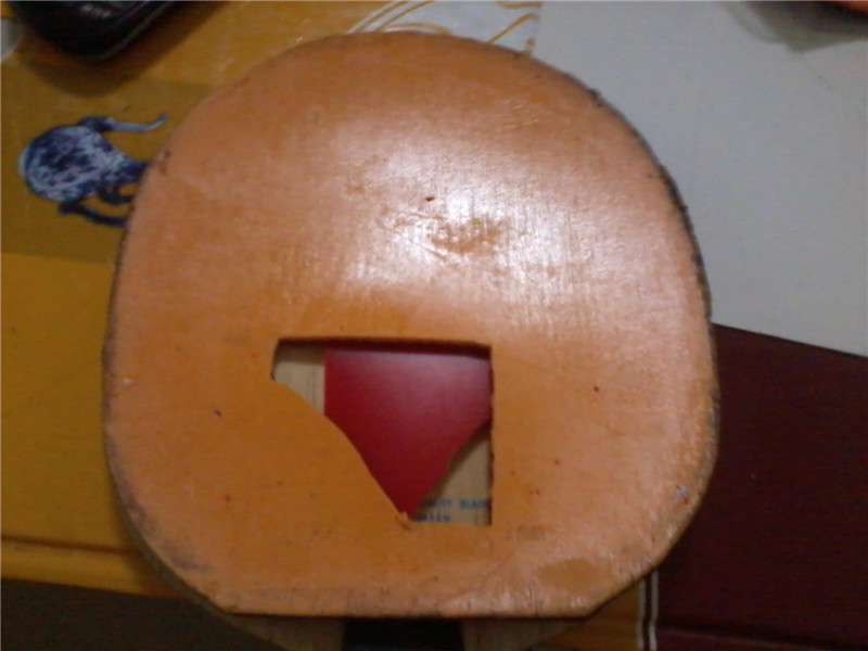 �հ���ͷ�ż̿�FL 93�� ɱ�� ��ɫ���� �͹���EL �ᱼ��712����