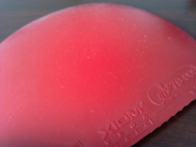 �������V��һ���ɫ��Z���������и