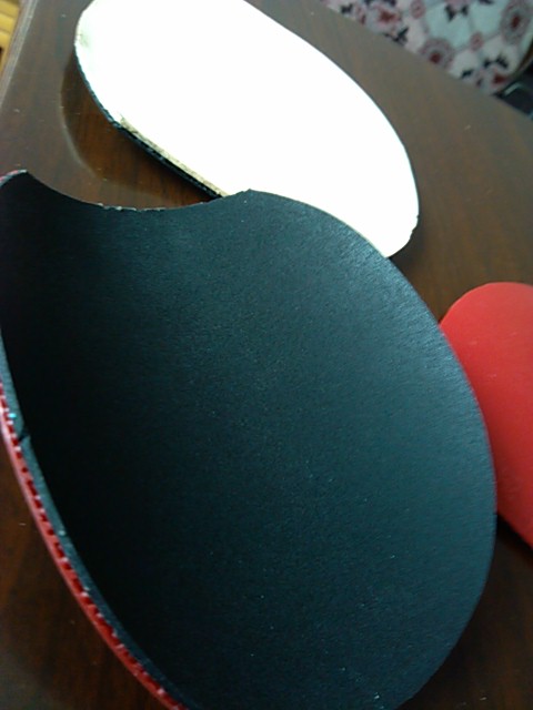 �������V��һ���ɫ��Z���������и