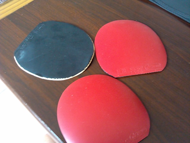 �������V��һ���ɫ��Z���������и