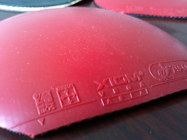 �������V��һ���ɫ��Z���������и