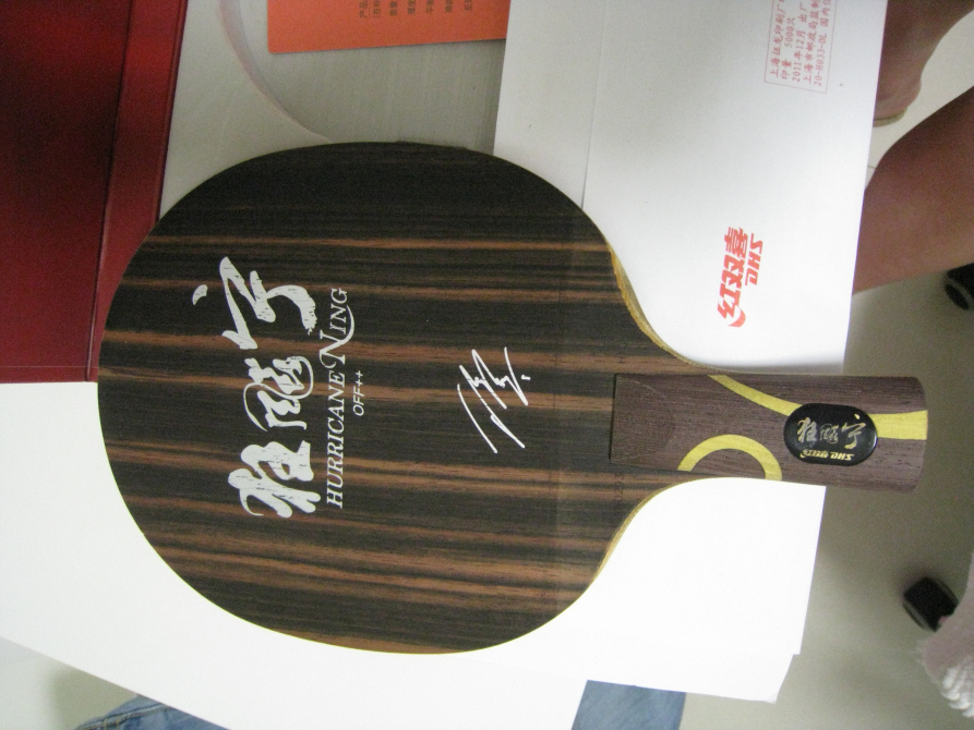 [����] ת�� ����ֱ�� ��˫ϲ �����  ˹�ٿ� ��̴��