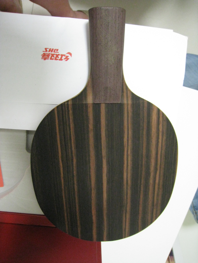 [����] ת�� ����ֱ�� ��˫ϲ �����  ˹�ٿ� ��̴��