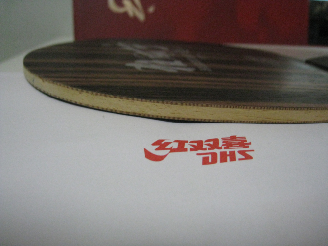 [����] ת�� ����ֱ�� ��˫ϲ �����  ˹�ٿ� ��̴��