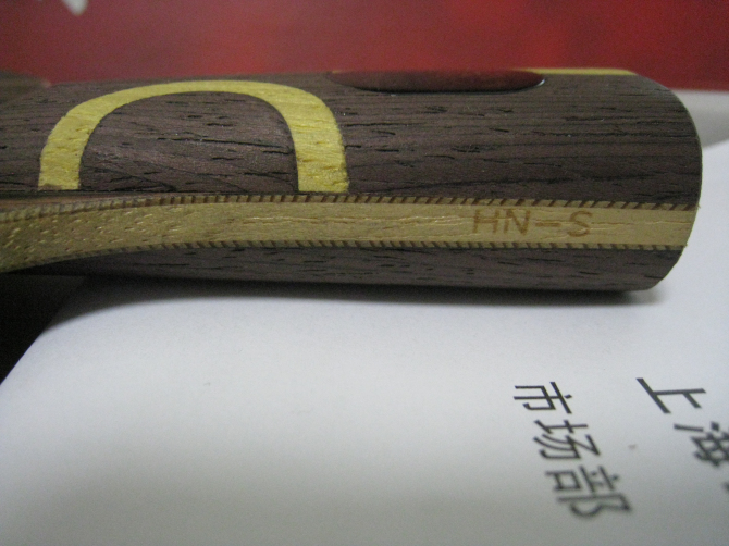 [����] ת�� ����ֱ�� ��˫ϲ �����  ˹�ٿ� ��̴��