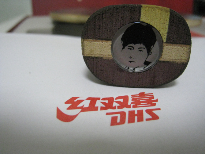 [����] ת�� ����ֱ�� ��˫ϲ �����  ˹�ٿ� ��̴��