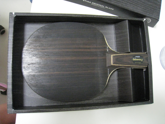 [����] ת�� ����ֱ�� ��˫ϲ �����  ˹�ٿ� ��̴��