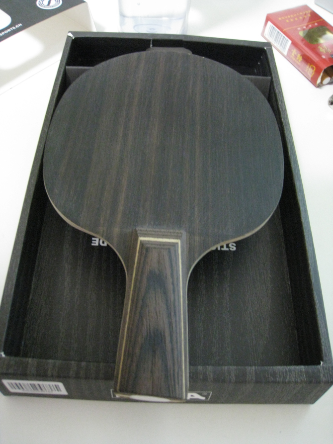 [����] ת�� ����ֱ�� ��˫ϲ �����  ˹�ٿ� ��̴��