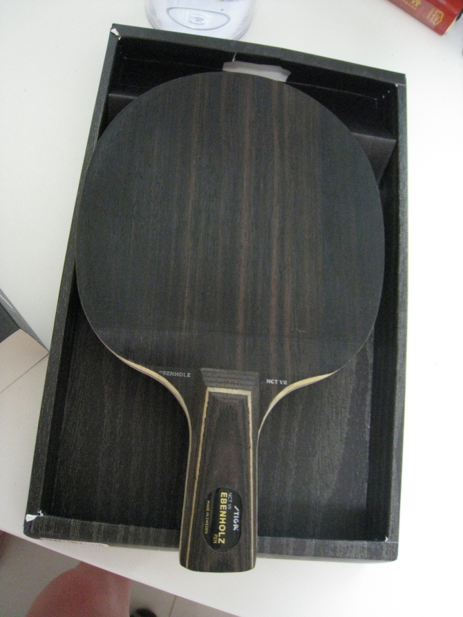 [����] ת�� ����ֱ�� ��˫ϲ �����  ˹�ٿ� ��̴��