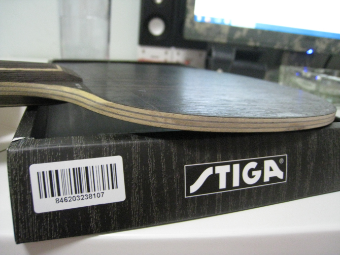 [����] ת�� ����ֱ�� ��˫ϲ �����  ˹�ٿ� ��̴��