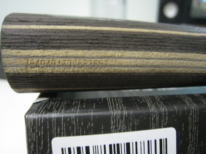 [����] ת�� �����л�ֱ�� ��˫ϲ �����  ˹�ٿ� ��̴��