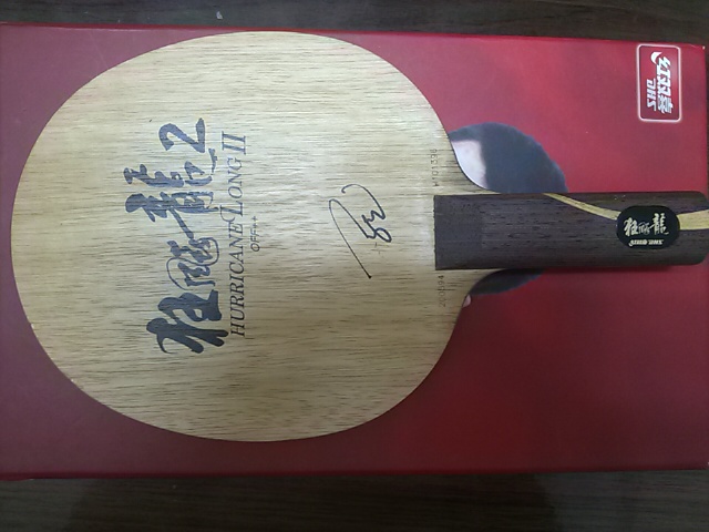 [ԭ��]�߹�·��   ��Ҫ����   �����������